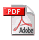 Daten als PDF-Dokument anzeigen/herunterladen