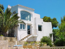 Villa Casa Blanca
Kategorie: Ferienimmobilie