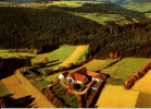 Ehemaliger Gutshof im Schwarzwald 
Kategorie: Land- und Forstwirtschaft