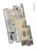 Airportnähe Köln, ETW, Balkon TG
Kategorie: Wohnung