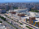 Internationales Shoppingcenter mit viel Potenzial für kluge Rechner 
Kategorie: Läden / Geschäfte
