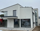 Luxusimmobilie 
Kategorie: Haus