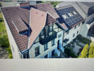 Wohnung in Jugendstilvilla 
Kategorie: Wohnung