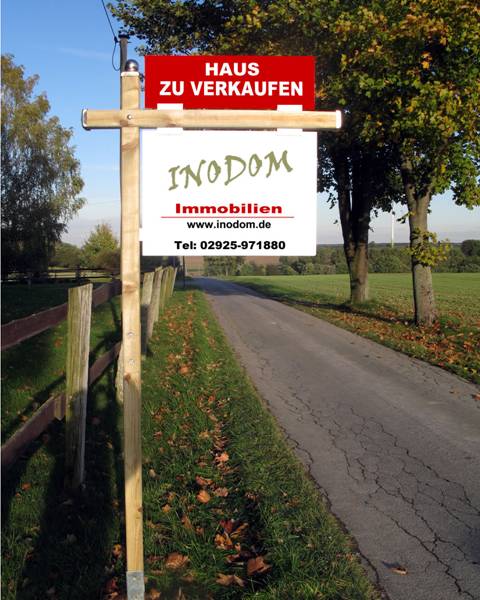 Maklergalgen2.jpg